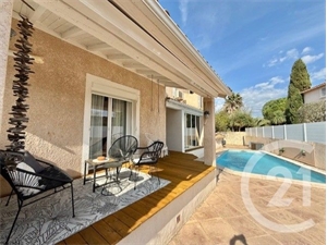 maison à la vente -   34970  LATTES, surface 175 m2 vente maison - UBI465495749